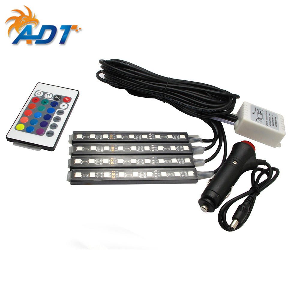 ADT-Ambient-9SMD-RGB (3)